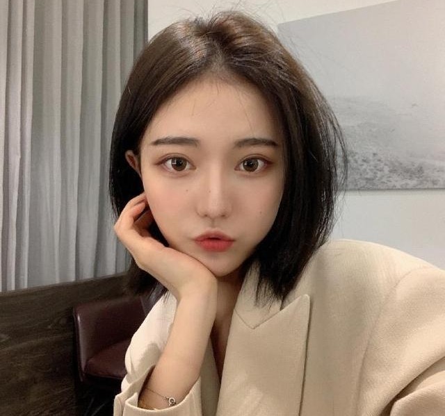 某知名网红被曝私生活混乱
