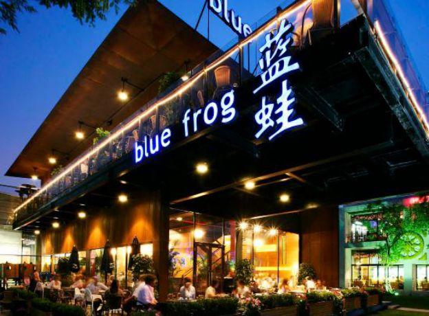 网红餐厅食品安全问题曝光