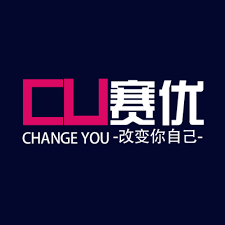 三星掌门人李在镕在北京买LABUBU